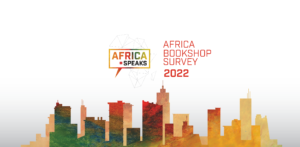 A Unique Survey of Booksellers in 19 African Countries