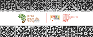 Walking The Talk: Implementing the Africa Leadership Study Findings