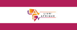 Livr'Afrique: Delivering Affordable Bibles and Christian books for French-speaking Africa