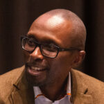 author profile image