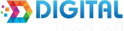 DigitalMediaCon Logo